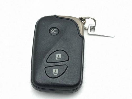 Electronic module LEXUS IS II (_E2_) 220d (ALE20) | BP37221030M83 - Image 3