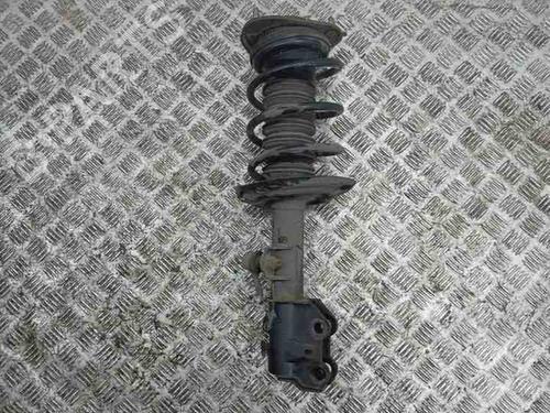 Left front shock absorber TOYOTA C-HR (_X1_) 1.8 Hybrid (ZYX10_, ZYX11_) | BP28856543M16 