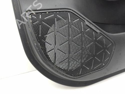 Front right panel TOYOTA RAV 4 V (_A5_, _H5_) 2.5 Hybrid (AXAH52) | BP36065920C59 - Image 2