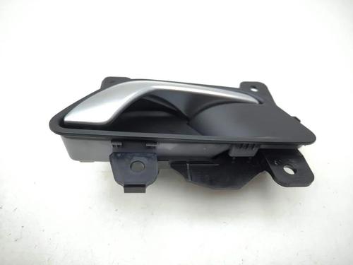 Front left interior door handle HYUNDAI KONA (SX2) EV | BP33863396I13  - Image 8