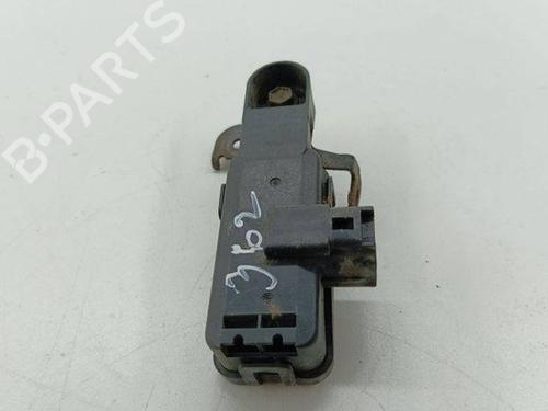 Elektronisk sensor LEXUS GS (_L1_) 450h (GWL10_, GWL10R) (345 hp) 28845696