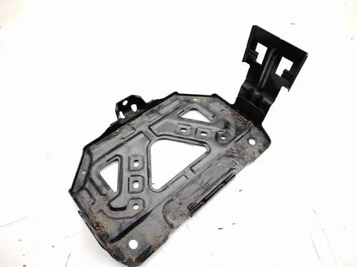 Support MINI MINI (R56) Cooper | BP32674101C155 - Image 2