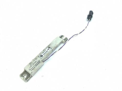 Elektronisk modul RENAULT MEGANE IV Grandtour (K9A/M/N_) 1.2 TCe 130 (K9MR) (130 hp) 28880296