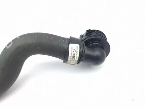 Pipe CITROËN C5 AIRCROSS (A_) 1.2 PureTech 130 (ARHNSJ) | BP38292910M125 - Image 4