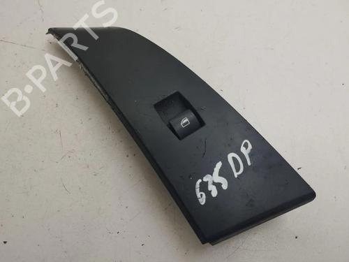 Used Right front window switch Right front window switch 36313923 36313923