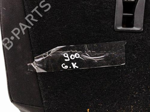 Sæde Bagtil OPEL MOKKA / MOKKA X (J13) 1.4 (_76) | BP29878724C17