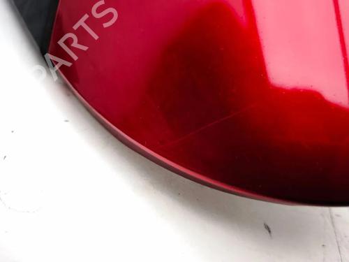 Spoiler bagklap MAZDA CX-5 (KF) 2.2 D | BP33259994C96 - Image 22