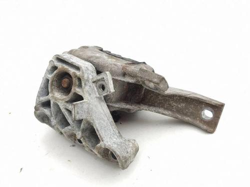 Engine mount MINI MINI COUNTRYMAN (R60) One D | BP40466192M89 - Image 6