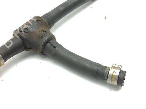 Pipe MASERATI QUATTROPORTE V 4.2 | BP36200455M125 - Image 6