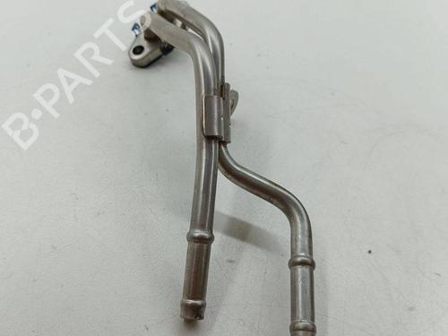 Pipe SEAT ARONA (KJ7, KJP) 1.0 TSI | BP28896524M125