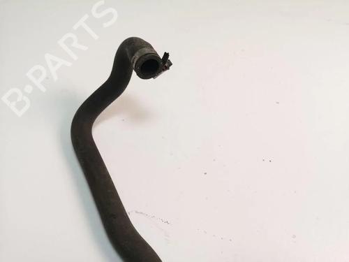 Pipe BMW 7 (E65, E66, E67) 730 d | BP36177013M125 - Image 4