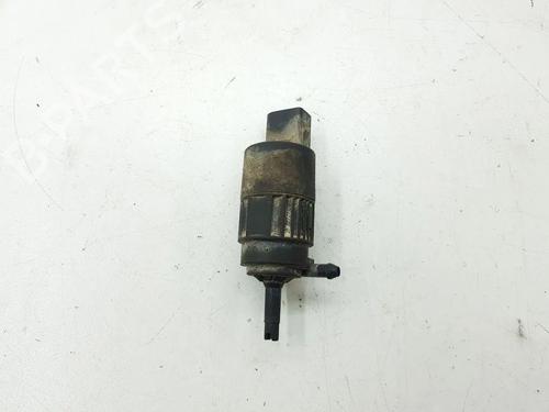 Used Windscreen washer tank Windscreen washer tank 36080749 36080749