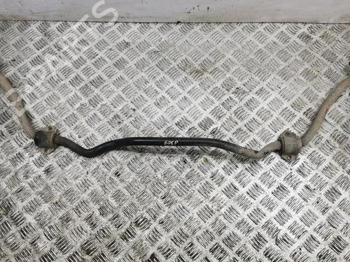 Used Anti roll bar HONDA CR-V II (RD_) 2.2 CTDi (RD9) (140 hp) 28854885