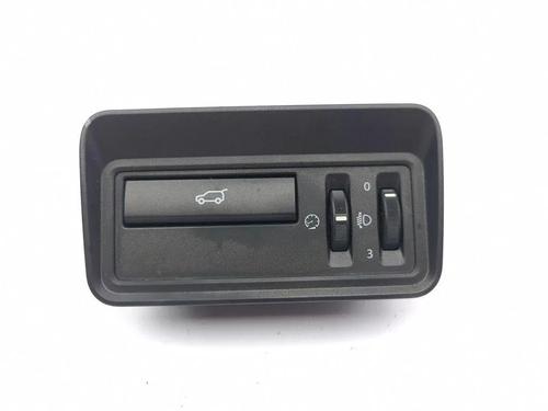 Switch LAND ROVER RANGE ROVER EVOQUE (L538) 2.2 D 4x4 | BP28878974I30 - Image 7