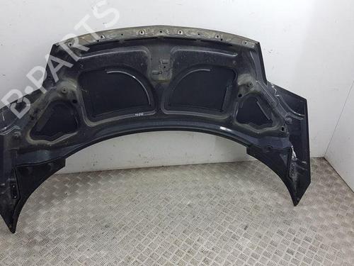 Hood CITROËN C4 Grand Picasso II (DA_, DE_) 1.6 BlueHDi 100 | BP28891647C1 