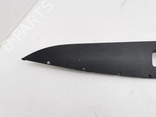 Pynteliste til bagklap MERCEDES-BENZ E-CLASS (W213) E 220 d (213.004) | BP36104375C151 - Image 8