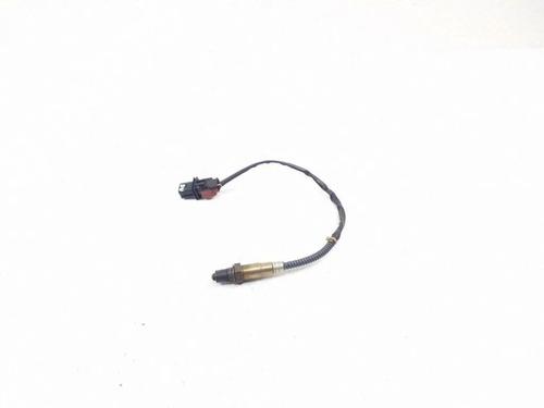 Used Electronic sensor Electronic sensor 38250424 38250424