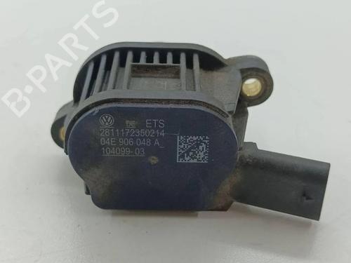 Used Electronic sensor Electronic sensor 36208593 36208593