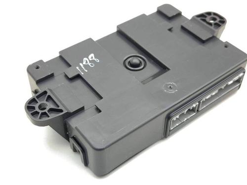 Used Electronic module JAGUAR XE (X760) 2.0 D (163 hp) 28878042