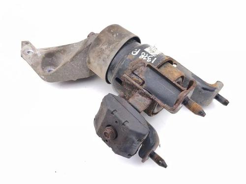 Engine mount TOYOTA RAV 4 V (_A5_, _H5_) 2.5 Hybrid (AXAH52) | BP36065878M89 - Image 4