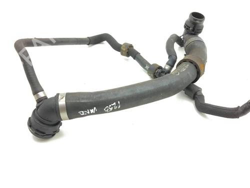 Pipe SEAT ATECA (KH7, KHP) 1.6 TDI | BP36178102M125 - Image 3
