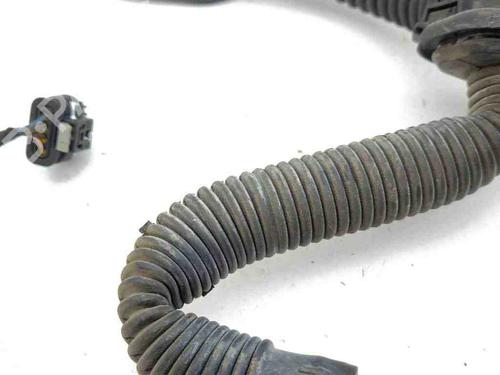 Wiring harness MERCEDES-BENZ GLK-CLASS (X204) 220 CDI (204.902) | BP28880756E16 