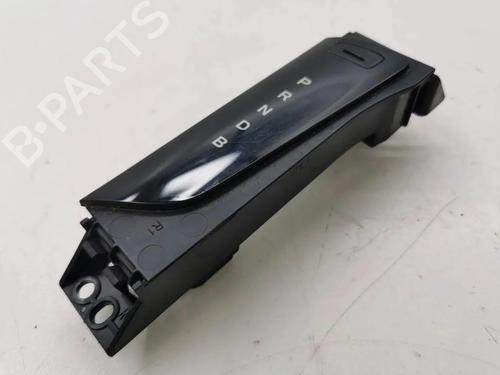 Electronic module TOYOTA C-HR (_X1_) 1.8 Hybrid (ZYX10_, ZYX11_) | BP36349545M83 - Image 2