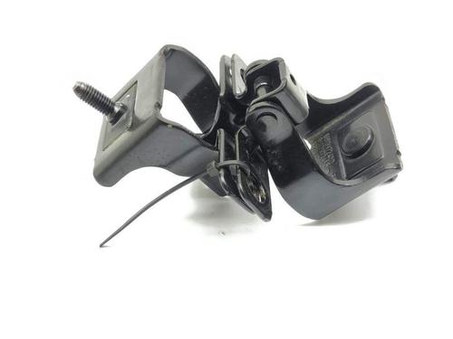 Hinge/Door check strap CITROËN C5 AIRCROSS (A_) 1.2 PureTech 130 (ARHNSJ) | BP28905460C146 