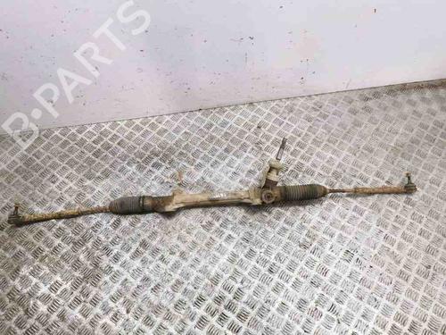 Used Steering rack NISSAN X-TRAIL III (T32_, T32R, T32RR) 1.6 dCi ALL MODE 4x4-i (NT32) (130 hp) 28877866