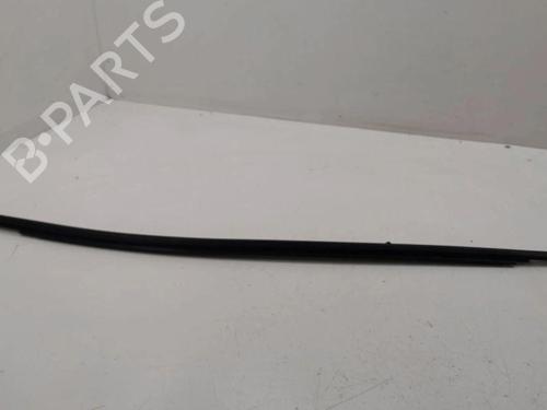 Used Door moulding trim SEAT IBIZA V (KJ1, KJG) 1.0 TSI (116 hp) 28896950