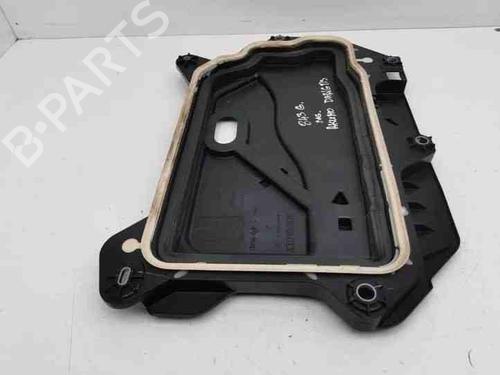 Support NISSAN JUKE (F16_) 1.6 Hybrid | BP28864915C155 