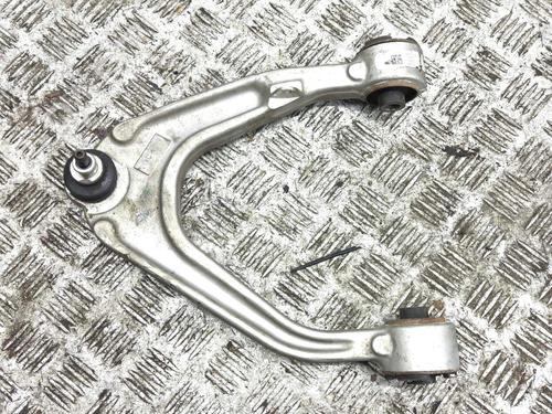 Used Right front suspension arm Right front suspension arm 36103685 36103685