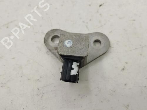 Used Electronic sensor Electronic sensor 33878325 33878325