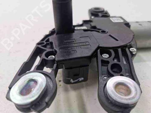 Rear wiper motor SEAT ATECA (KH7, KHP) 1.4 TSI | BP28854125M102 