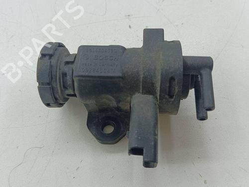 Elektronisk sensor PEUGEOT 406 Coupe (8C) 2.2 HDI (133 hp) 28888171
