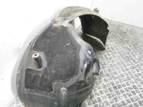 Hjulbue TESLA MODEL 3 (5YJ3) EV | BP28901360C56 