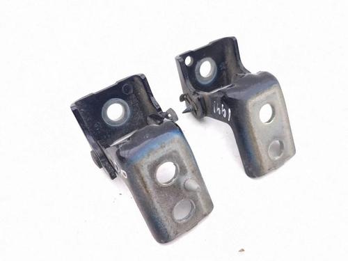 Used Hinge/Door check strap Hinge/Door check strap 37868814 37868814