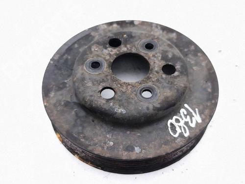 Used Pulley Pulley TOYOTA GT 86 Coupe (ZN6_) 2.0 (ZN6AC_, ZN6BC_, ZN6K) (200 hp) 39939741 39939741