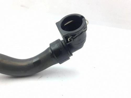 Pipe CITROËN C5 AIRCROSS (A_) 1.2 PureTech 130 (ARHNSJ) | BP38292831M125 - Image 4