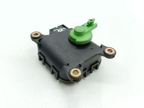 Electronic module SEAT TOLEDO II (1M2) 1.9 TDI | BP28891417M83