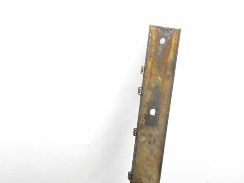 Subframe MASERATI QUATTROPORTE V 4.2 | BP28907062M9 