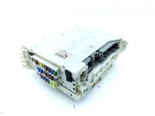 Used Fuse box Fuse box 33672846 33672846