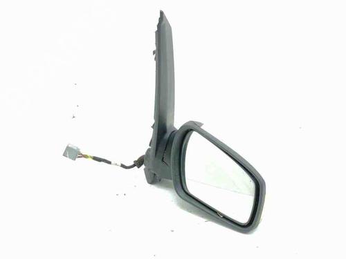 Used Right mirror FORD FOCUS C-MAX (DM2) 1.6 TDCi (109 hp) 28887833
