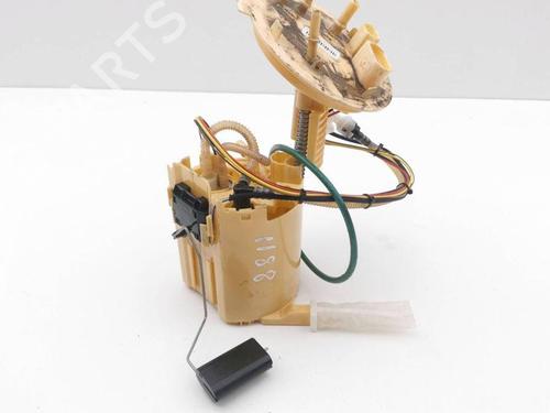 Used Fuel pump JAGUAR XE (X760) 2.0 D (163 hp) 29042890