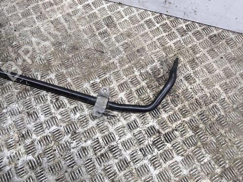 Anti roll bar SEAT ATECA (KH7, KHP) 1.4 TSI | BP38071811M96 - Image 2
