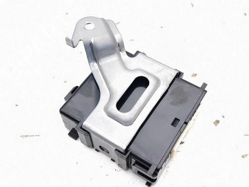 Electronic sensor TOYOTA COROLLA Estate (_E21_) 1.8 Hybrid (ZWE211) | BP39591099M84 - Image 3
