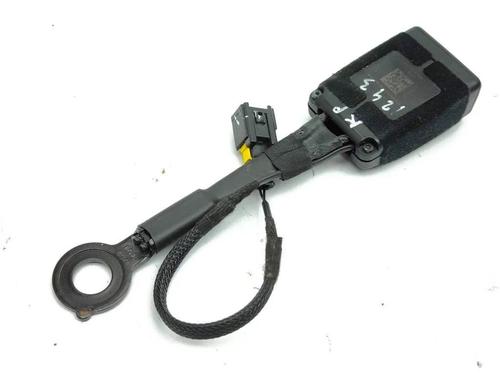 Seat buckle JEEP AVENGER (J2) Electric | BP28905938I32 - Image 6