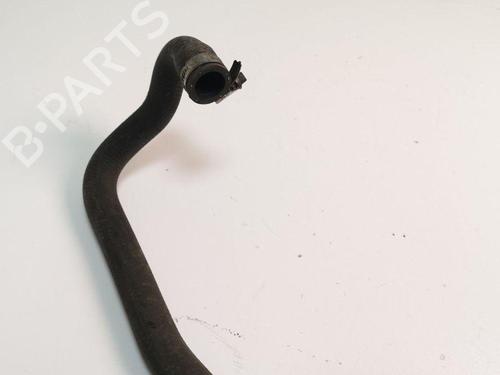 Pipe BMW 7 (E65, E66, E67) 730 d | BP28886944M125 