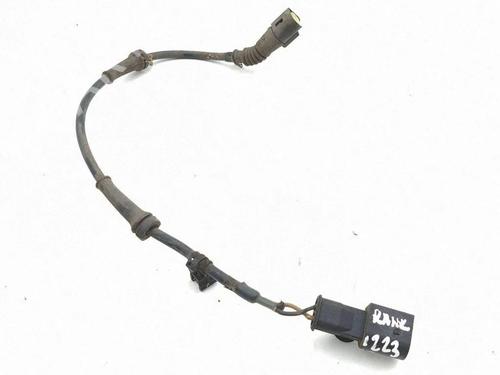 Used Electronic sensor Electronic sensor BMW i3 (I01) Electric (170 hp) 40290994 40290994