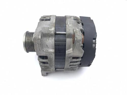 Alternator INFINITI Q30 1.5 D | BP33664740M7 - Image 5